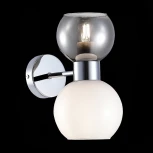 Бра Thonet SLE1138-101-02 Evoluce