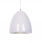 Подвесной светильник Lumina Deco Vicci LDP 7532 WT