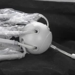 Потолочная люстра Lussole Lgo Kenner LSP-8269 (220V, IP21)