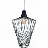 Подвесной светильник Nowodvorski Wave L 8856