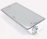 Термостат Hansgrohe Ecostat Select 13161000 для душа