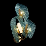 Бра Loft It Lirio 10214/3W (220V)