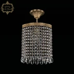 Подвесной светильник Art Classic 21.20 21.203.20SP.Pa.Sp