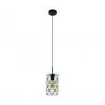 Подвесной светильник Eglo Estevau 97065 (220V, на проводе)