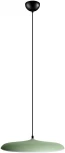 Подвесной светильник Plato 10119 Green Loft It (LED, 220V, на проводе)