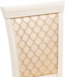 Стул Монтана Leset