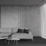 Трековый светильник 5Вт 48V Maytoni Focus Led TR201-1-5W3K-M-BBS (круглые)