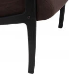 Кресло Remix Leset 2500000040467