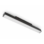 Трековый светильник светодиодный магнитный AM Group MAGNET OPAL MAGNET AM417 LL-20-72P-48W-3000K