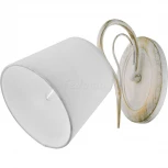 Бра Lussole Lgo Stamford LSP-8060 (220V, IP21)