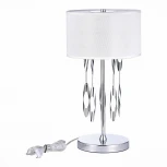 Интерьерная настольная лампа ST Luce Nettuno SL1353.104.01