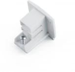 Заглушка ЭРА STR-30-W-CN-C (220V)