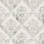 Обои Parato Romana 6109