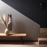 Обои виниловые Marburg Memento 32048 10,05 x 0,7 м