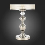 Интерьерная настольная лампа ST Luce Coresia SL1750.104.01 (220V)