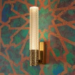 Бра Cloyd Fagott 20288 (LED, 220V, круглые)