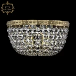 Бра Art Classic 20.11 20.111B.25SP.G