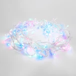 Гирлянда светодиодная 100-101 Eurosvet