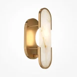 Бра Maytoni Marmo MOD099WL-01G3 (220V)