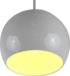 Подвесной светильник Lighthall Aura 20 LH032042 (220V, на проводе, круглые)