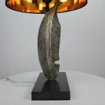 Настольная лампа Raveno Black L59 By ImperiumLoft Raveno01 (220V)