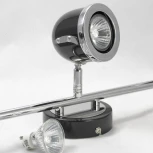 Спот Lussole Loft Tivoli GRLSN-3121-03