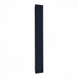 Настенный уличный светильник Nuvola SL9511.401.01 ST Luce