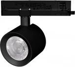 Трековый светильник Arlight LGD-NIKA 031163 (LED, 220V, круглые)