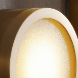 Бра LED Lu Carte LC-11-0291