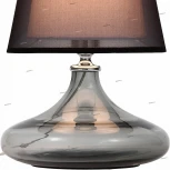 Интерьерная настольная лампа ST Luce Ampolla SL974.404.01