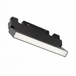 Трековый светильник магнитный ST Luce Stami ST363.446.12 (LED, 48V)