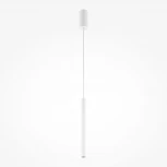 Подвесной светильник Maytoni Pro Base MOD159PL-L6W4K2