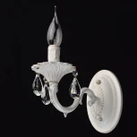 Бра MW-Light Аврора 371022501