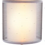 Интерьерная настольная лампа Globo Theo 15190T (220V)