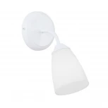 Бра Vitaluce V3187/1A (220V)