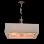 Подвесной светильник MW-Light Прато 101011808