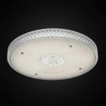 Потолочный светильник Citilux Кристалино CL705131