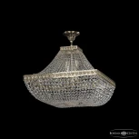 Потолочная люстра Bohemia 1911 19112/H1/60IV GB