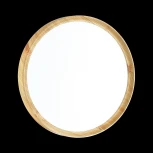 Настенно-потолочный светильник Sonex Woodi 3019/EL