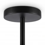 Потолочная люстра на штанге Enzo FR5201PL-06B (220V)