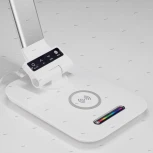 Офисная настольная лампа Citilux Ньютон CL803011