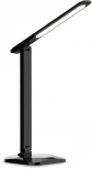 Светодиодная настольная лампа с регулировкой цветовой температуры DESK DE451 Ambrella