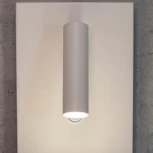 Настенный светильник с беспроводным ЗУ и полкой Mantra Zanzibar 6750 (LED, 220V, выключатель)