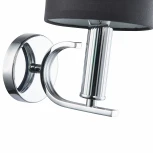 Бра Favourite Ignitus 2599-1W