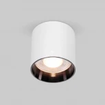 Светильник потолочный светодиодный Elektrostandard Orson 25034/LED a062929 (220V, круглые)