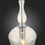 Подвесной светильник ST Luce Biorno SL364.103.01