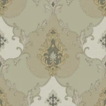 Обои виниловые Parato Galatea 3305 10,05 x 0,53 м