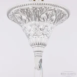 Подвесной светильник Bohemia AL1920 AL19201/20FL WMN Leafs