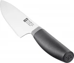 Нож поварской 200 мм ZWILLING Now S 54541-201