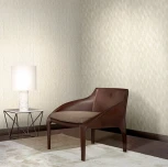 Обои виниловые Zambaiti Trussardi V 21821 10,05 x 0,7 м